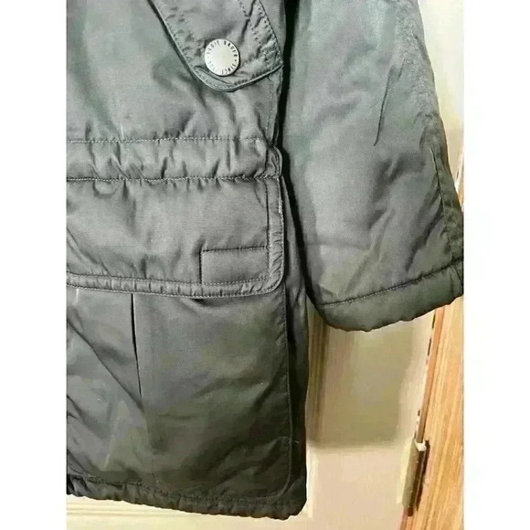 Eddie Bauer Women’s jacket‎ - Picture 3 of 8